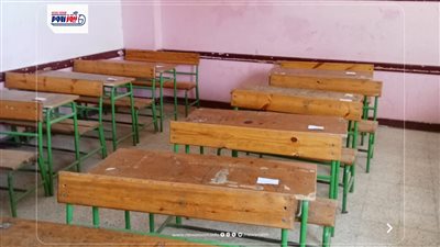 السبت.. بدء أمتحانات الدور الثاني للشهادة الإعدادية بالفيوم 2026م