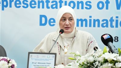 كلية الإعلام بجامعة القاهرة تطلق مؤتمرها الدولي الـ31 حول اقتصاد المعرفة
