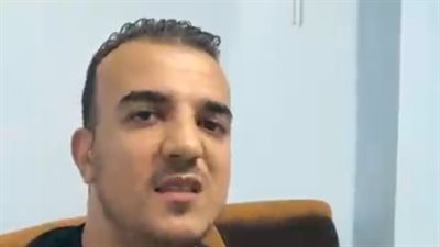 بعد استغاثة نشرها نيوز رووم.. الخارجية تتحرك لكشف مصير مواطن مفقود في تركيا  