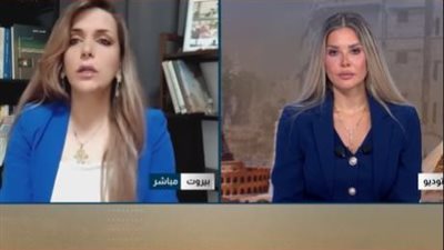 خبيرة دولية: لبنان يطرح 5 أولويات في مفاوضاته.. ونجاح المسار مرهون بالدور الأم