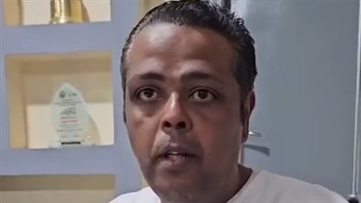 مداناش فرصة للشرح.. مدير الشؤون الإدارية بمستشفى قنا يكشف كواليس زيارة المحافظ