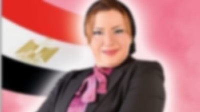 إحالة المحامية المتهمة بقتل والدتها وتقطيع جثمانها إلى الطب النفسي بالإسكندرية