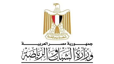 إنقاذ عضو بحمام سباحة مركز التنمية من الغرق..ووزير الرياضة يأمر بمكافئة المنقذ