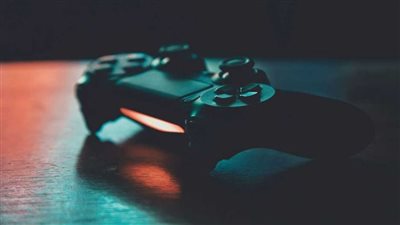ما حكم إنشاء سايبر يحتوي على ألعاب ترفيهية؟.. دار الإفتاء توضح