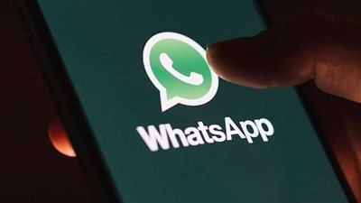 واتساب تطلق مزايا جديدة لتعزيز تجربة الاستخدام عبر مختلف المنصات