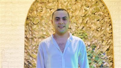 صالح سليم يكتب:سيدة الإسكندرية..أم قتلتها ابنتها وسؤال مؤلم:كيف وصلنا إلى هنا؟
