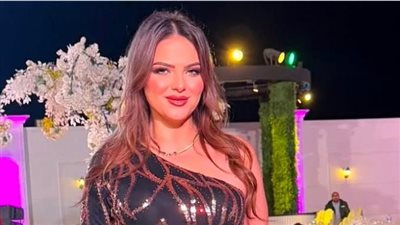 إيمان رجائي تكشف سر مد عرض مسرحية الملك لير يومين آخرين على مسرح بيرم التونسي