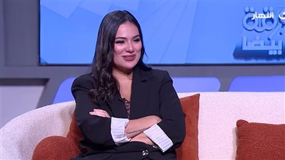 ثراء جبيل تكشف سبب غيابها عن رمضان 2026.. الأمومة كانت الأولوية