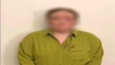 القصة الكاملة للمتهمة بإنهاء حياة والدتها وقطعت الجثمان خلال يومين