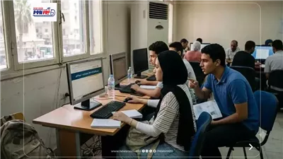 تنسيق الجامعات 2026.. موعد المرحلة الأولى ومؤشرات القبول المتوقعة