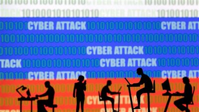 روسيا تختبر هجمات إلكترونية تستهدف خبراء نوويين ودفاعيين في أمريكا