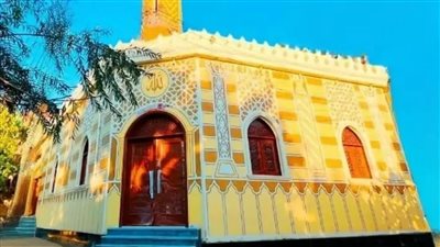 إعمار بيوت الله.. الأوقاف تفتتح 25 مسجدا اليوم الجمعة