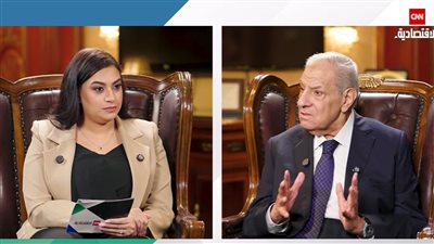 محلب: الإمارات المستثمر الأجنبي الأكبر في مصر.. و«رأس الحكمة» مدينة متكاملة