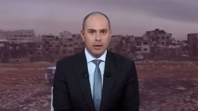خبير سياسي : غزة تقترب من المجاعة والكارثة الإنسانية تتفاقم