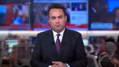 الهلال الأحمر الفلسطيني: الاحتلال يعدم 4 فلسطينيين من مسافة صفر في نابلس