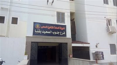 التأمين الصحي بقنا: توفير كميات من الإنسولين ولأول مرة مضخات حديثة للأطفال