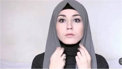 دار الإفتاء توضح سن فرض الحجاب على الفتيات.. أمين الفتوى: الوجوب عند البلوغ