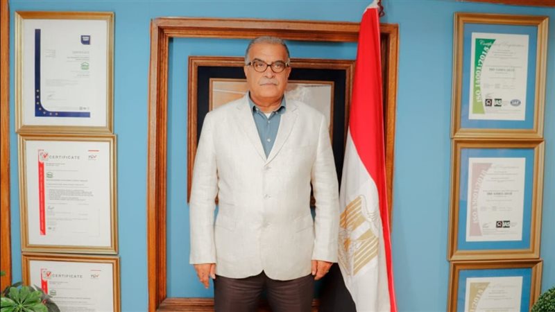 د. ممدوح محمود