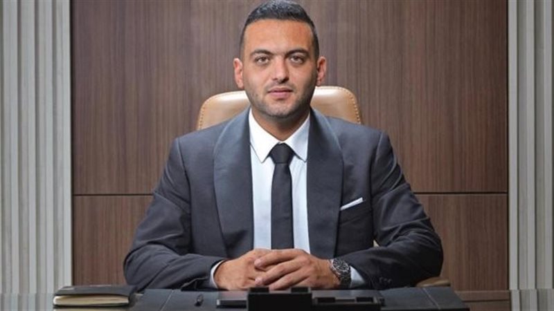  محمد رمضان أبوطالب