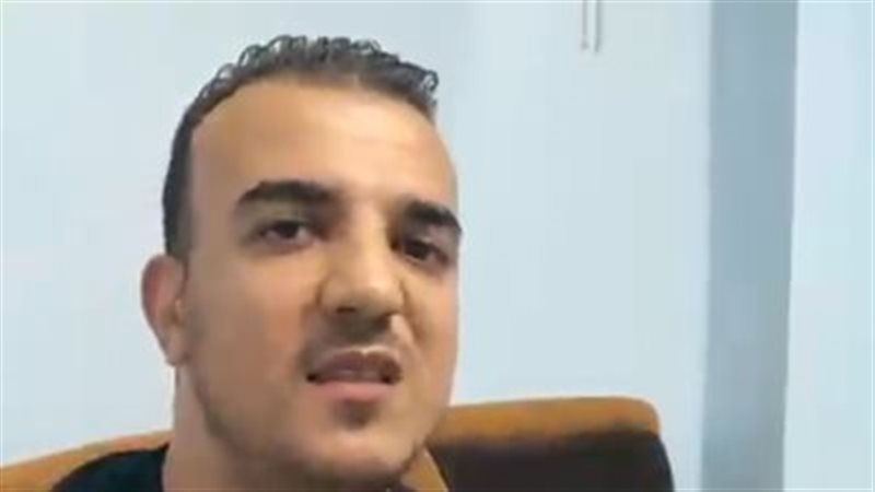  شاب من الدقهلية