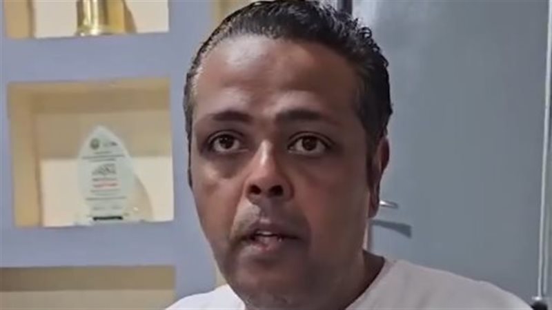 مدير الشؤون الإدارية