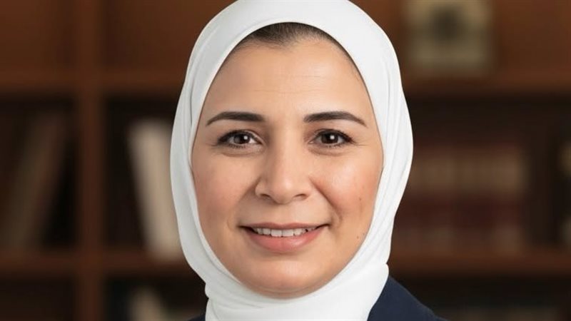 المتحدث باسم المجلس القومي للأشخاص ذوي الإعاقة