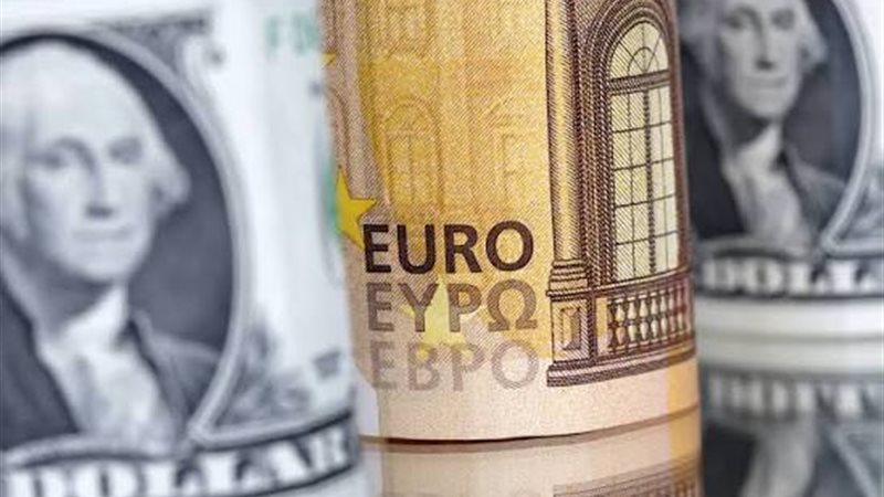 السندات الألمانية