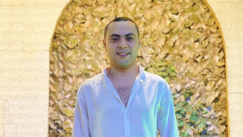 صالح سليم يكتب:سيدة