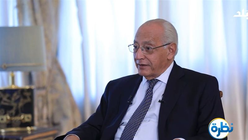 الدكتور علي الدين