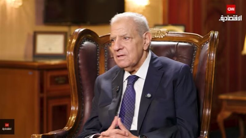محلب