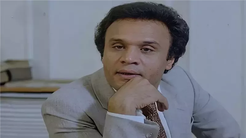 محمد الشرشابي