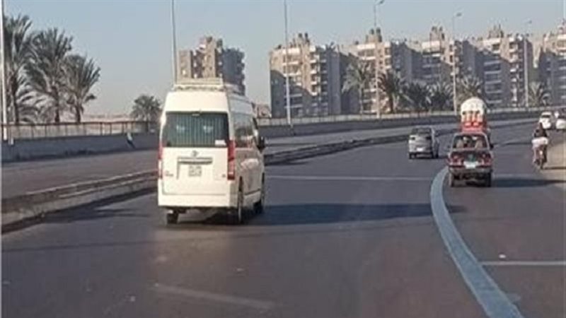 صورة ارشفية 