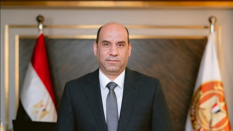 وزارة العمل