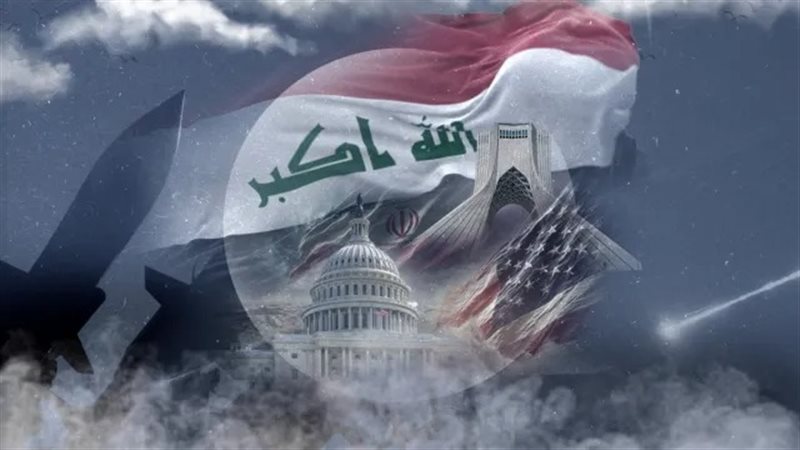 أرشيفية 