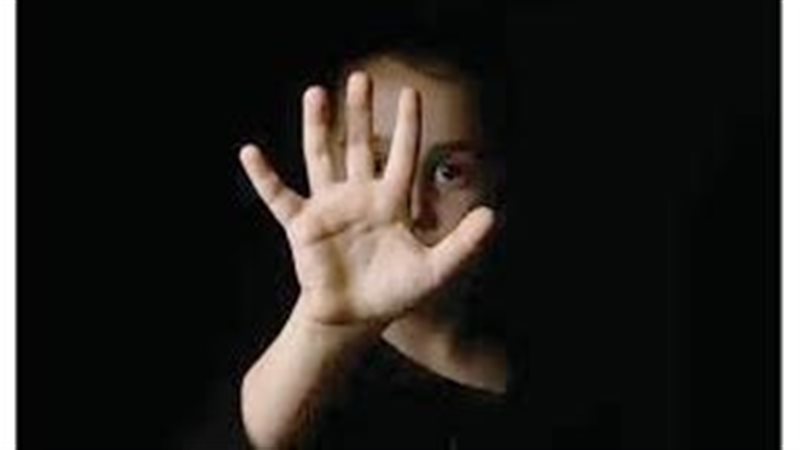 صورة ارشفية 