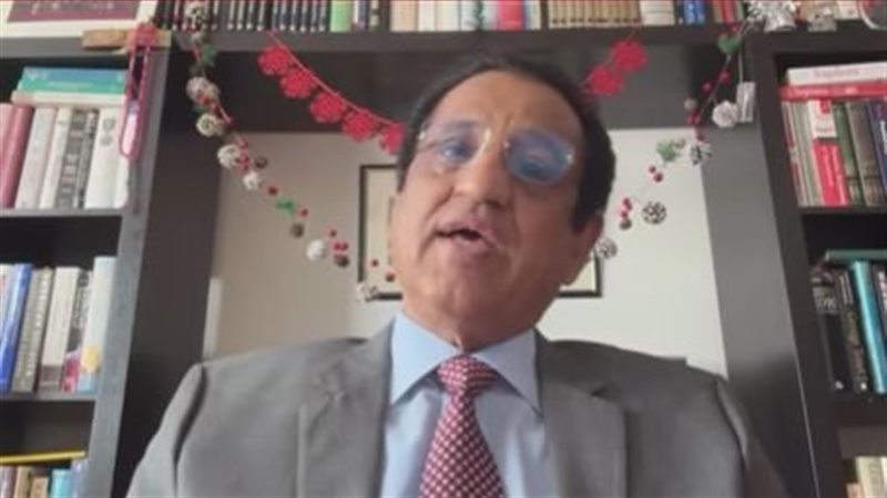 وزير الإعلام اليمني