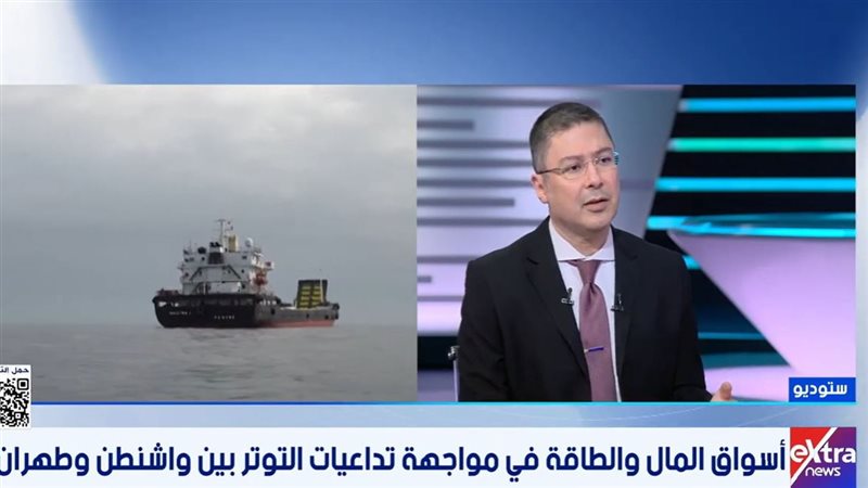 الدكتور أيمن غنيم