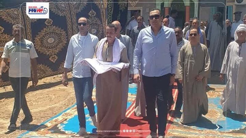صورو من الصلح في