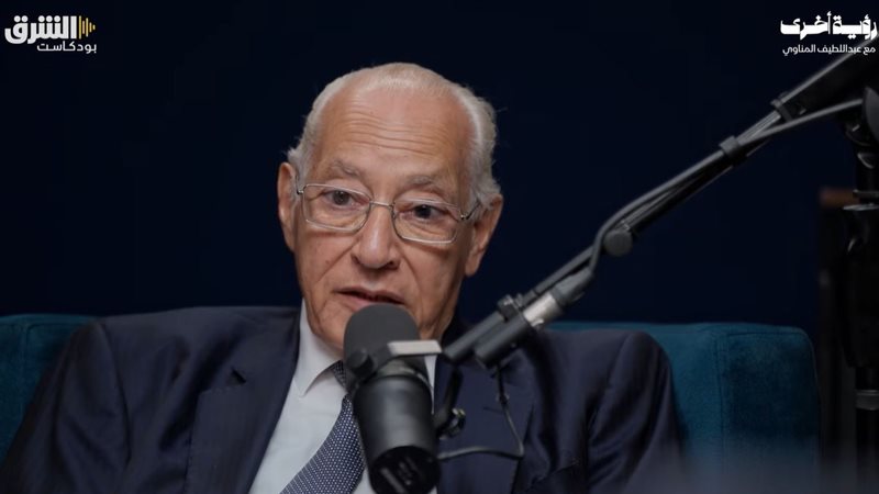 علي الدين هلال