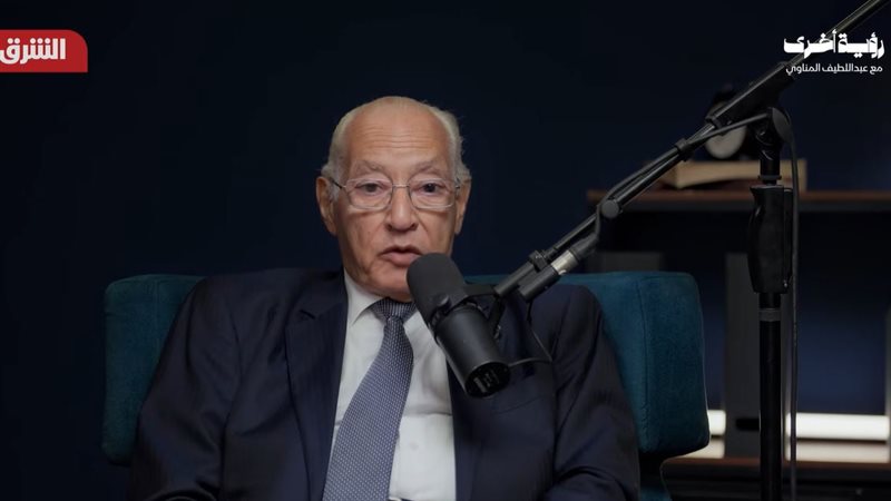 علي الدين هلال