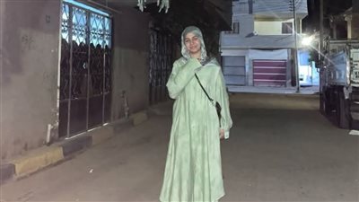 شبهة جنائية ام وفاة طبيعية.. وفاة طالبة بالمنوفية في ظروف غامضه 