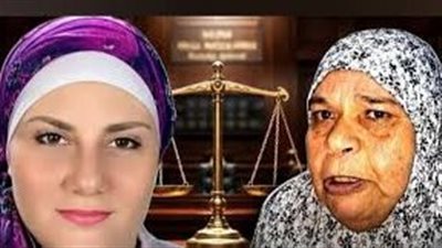 محامي قاتلة والدتها: سأدافع عن سالي إذا ثبتت معاناتها النفسية