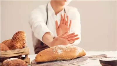 ليس الحل السحري لإنقاص الوزن.. ماذا يحدث لجسمك عند التوقف عن تناول الخبز؟