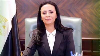 التضامن: تكريم 16 أبًا قدوة بينهم آباء لأبناء من ذوي الإعاقة وأسر بديلة