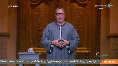 التموين: تعويض لمن يعود للمنظومة بعد التظلم.. و500 مكتب بريد لتقديم الشكاوي