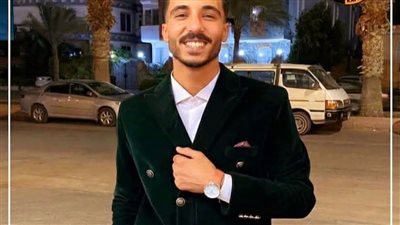 قلق وترقب في كفر سعد واستمرار البحث عن جثمان شاب مفقود بدمياط