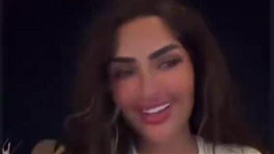 سائحة تهاجم أسعار الساحل الشمالي: 