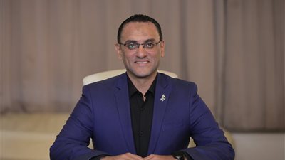 حوار|د.أحمد شوقي: رسوم ترامب سترفع التضخم في أمريكا وتضغط على الصادرات المصرية