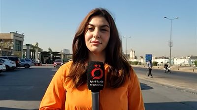 القاهرة الإخبارية: سمك السلور الأفريقي يهدد الثروة السمكية في العراق