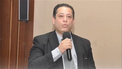 مستشفى بنها التعليمي ينظم المؤتمر السنوي الثاني عشر لقسم الروماتيزم 